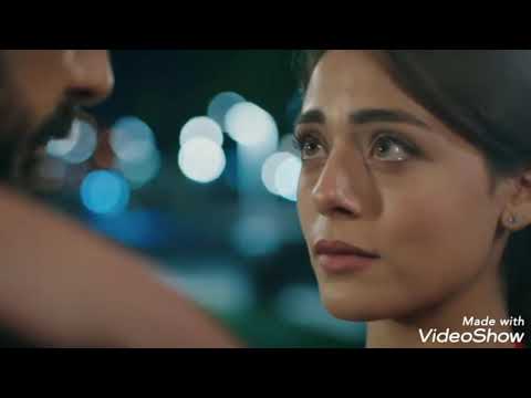 #emanet სხვისი შვილი - 253 სეერის ფრაგმანი